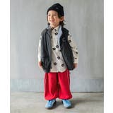 カラバリニットキャップ | F.O.Online Store | 詳細画像3