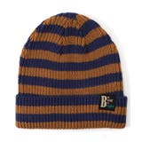 カラバリニットキャップ | F.O.Online Store | 詳細画像7