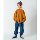 カラバリニットキャップ | F.O.Online Store | 詳細画像9