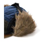 フライトキャップ | F.O.Online Store | 詳細画像12 