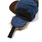 フライトキャップ | F.O.Online Store | 詳細画像13 