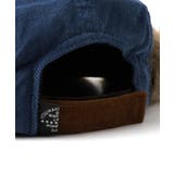 フライトキャップ | F.O.Online Store | 詳細画像14 