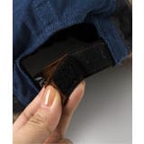 フライトキャップ | F.O.Online Store | 詳細画像15 