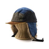 フライトキャップ | F.O.Online Store | 詳細画像17 