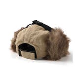 フライトキャップ | F.O.Online Store | 詳細画像2 