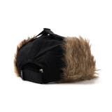 フライトキャップ | F.O.Online Store | 詳細画像5 