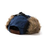 フライトキャップ | F.O.Online Store | 詳細画像9 