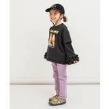 コーデュロイコード付きキャップ | F.O.Online Store | 詳細画像10