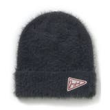 シャギーニット帽 | F.O.Online Store | 詳細画像2 