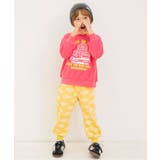 シャギーニット帽 | F.O.Online Store | 詳細画像5 
