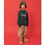 シャギーニット帽 | F.O.Online Store | 詳細画像8 
