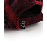 フライトキャップ | F.O.Online Store | 詳細画像11 