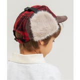 フライトキャップ | F.O.Online Store | 詳細画像17 