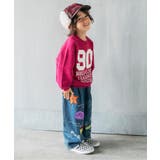 フライトキャップ | F.O.Online Store | 詳細画像18 