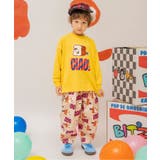 フライトキャップ | F.O.Online Store | 詳細画像19 