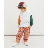 フライトキャップ | F.O.Online Store | 詳細画像20 