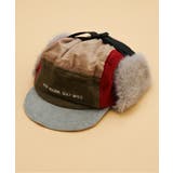 ベージュ | フライトキャップ | F.O.Online Store