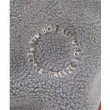 2WAYフリースキャップ | F.O.Online Store | 詳細画像5 