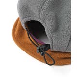 2WAYフリースキャップ | F.O.Online Store | 詳細画像6 