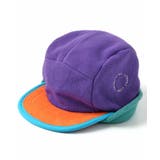 2WAYフリースキャップ | F.O.Online Store | 詳細画像8 