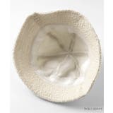 【Betty Boop(TM)】ベルハット | F.O.Online Store | 詳細画像13 