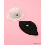 【Betty Boop(TM)】ベルハット | F.O.Online Store | 詳細画像4 