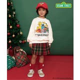 セサミストリート ボアキャップ | F.O.Online Store | 詳細画像23 