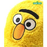 セサミストリート ボアキャップ | F.O.Online Store | 詳細画像28 