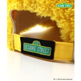 セサミストリート ボアキャップ | F.O.Online Store | 詳細画像30 