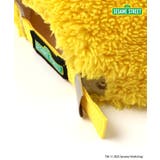 セサミストリート ボアキャップ | F.O.Online Store | 詳細画像31 