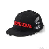 Honda キャップ | F.O.Online Store | 詳細画像2
