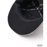 Honda キャップ | F.O.Online Store | 詳細画像4