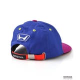 Honda キャップ | F.O.Online Store | 詳細画像6