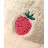 WEB限定  ボアキャップ | F.O.Online Store | 詳細画像12 