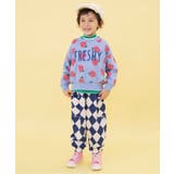 WEB限定  ボアキャップ | F.O.Online Store | 詳細画像13 