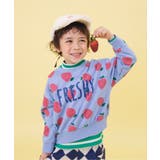 WEB限定  ボアキャップ | F.O.Online Store | 詳細画像14 