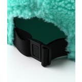 WEB限定  ボアキャップ | F.O.Online Store | 詳細画像5 