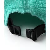 WEB限定  ボアキャップ | F.O.Online Store | 詳細画像6 