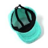 WEB限定  ボアキャップ | F.O.Online Store | 詳細画像7 