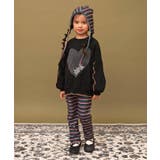 【リンク】レトロパターンボンネット | F.O.Online Store | 詳細画像11