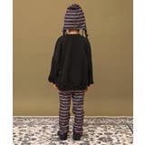 【リンク】レトロパターンボンネット | F.O.Online Store | 詳細画像12