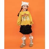 BREEZY CATS フィッシャーマンボアキャップ | F.O.Online Store | 詳細画像13 