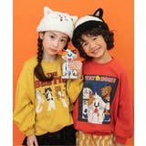BREEZY CATS フィッシャーマンボアキャップ | F.O.Online Store | 詳細画像15 