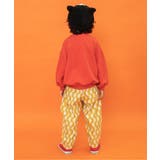 BREEZY CATS フィッシャーマンボアキャップ | F.O.Online Store | 詳細画像5 
