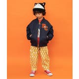 BREEZY CATS フィッシャーマンボアキャップ | F.O.Online Store | 詳細画像6 
