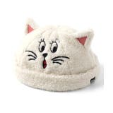 BREEZY CATS フィッシャーマンボアキャップ | F.O.Online Store | 詳細画像7 