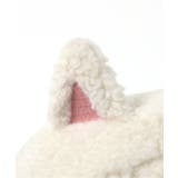 BREEZY CATS フィッシャーマンボアキャップ | F.O.Online Store | 詳細画像9 