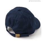 Reebok別注 キャップ  | F.O.Online Store | 詳細画像10 
