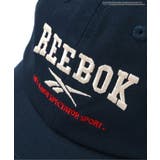 Reebok別注 キャップ  | F.O.Online Store | 詳細画像11 