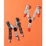 サスペンダー | F.O.Online Store | 詳細画像10 